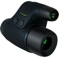 Night Owl Optics Binoculars/ Monoculars